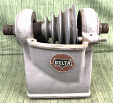 Delta rockwell wood for sale  Lancaster