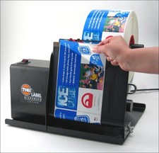 Start international ld7500 for sale  LONDON