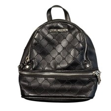 Steve madden mini d'occasion  Expédié en Belgium