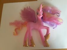 Little pony princess for sale  NUNEATON