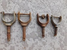 Boat oar locks for sale  Largo