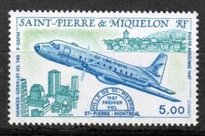 1987 saint pierre d'occasion  Béziers