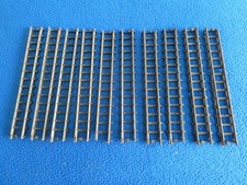 Tri ang gauge for sale  PETERSFIELD