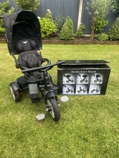 Bentley kids trike for sale  WALSALL