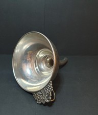 Vintage french etain for sale  BRISTOL