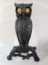 Vintage cast aluminum for sale  Stone Lake