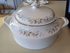 Mayfair alpine staffordshire for sale  NORTHAMPTON