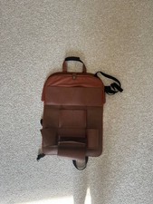 Car back seat for sale  Fairfield