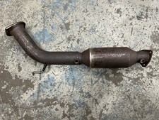 Honda civic type for sale  WEYMOUTH