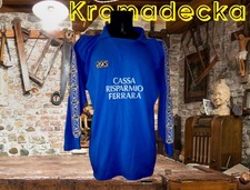 maglia spal usato  Scafati