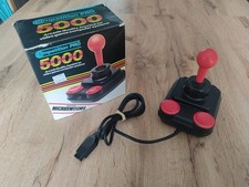 Joystick compétition pro d'occasion  Le Mans