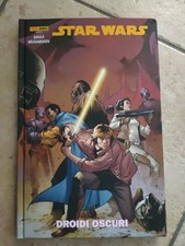 Star wars droidi usato  Italia