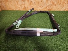 Airbag tendina lato usato  Taurianova