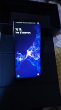 Samsung plus 64 usato  Napoli
