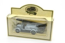 Lledo diecast lp12027 for sale  BEDWORTH