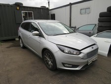Ford focus 2017 for sale  NOTTINGHAM