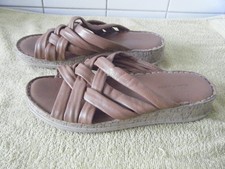 Hush puppies alyssa for sale  TIPTON