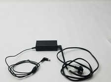 Monitor de TV Samsung genuíno adaptador AC/DC fonte de alimentação A4819_FDY 19V 2.53A 48W comprar usado  Enviando para Brazil