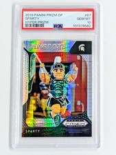 2019 panini prizm for sale  Madison