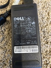 fa65ne1 dell ac adapter for sale fa65ne1 dell ac adapter for sale Peachtree City