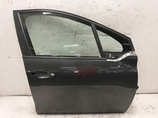 Front door peugeot for sale  SKELMERSDALE