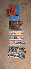 Match attax bundle for sale  SCUNTHORPE