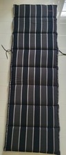 sun garden liegenauflage gebraucht kaufen sun garden liegenauflage gebraucht kaufen Wuppertal