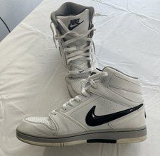 Nike prestige high for sale  Concord