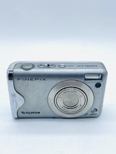 Fuji film fine for sale  Porterville