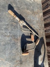 Vintage antique millers for sale  Halstead