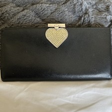 Lovcat wallet clutch for sale  Milwaukee