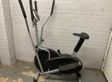 Sports ct310s indoor for sale  WELLINGBOROUGH