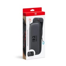 Nintendo switch carrying for sale  Lake Zurich