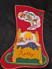 Vintage finished bucilla for sale  Powers Lake