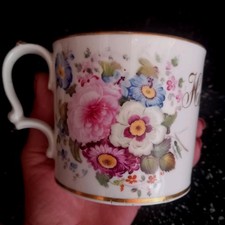 Fine victorian staffordshire for sale  EDINBURGH