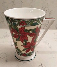 Wren fine china for sale  BIRMINGHAM