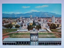 Latina roma stadio usato Latina roma stadio usato  Trieste