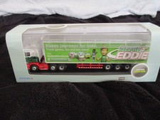 Oxford diecast 1.76 for sale  BEDWORTH