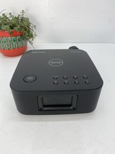Azatom home hub for sale  LISKEARD