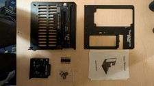 Wikingoo egpu thunderbolt for sale  EDINBURGH