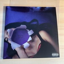 Olivia rodrigo guts for sale  MANCHESTER