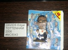 Corinthian microstars sealed for sale  COVENTRY