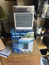 arctic air personal ac for sale  Valparaiso