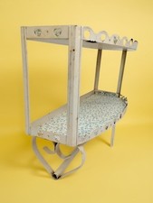 1950s metal bathroom for sale  Canton