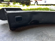Jeep renegade rear for sale  Voluntown