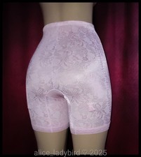 Silky vintage satin d'occasion  Expédié en Belgium