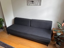 Muji seater double for sale  LONDON