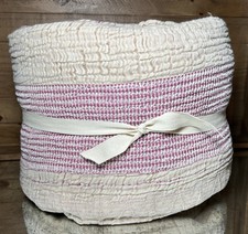 Greenrow purple stripe for sale  Oakland
