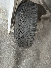 205 55 r15 usato  Vallecrosia