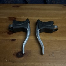 Retro vintage leechi for sale  BRAINTREE